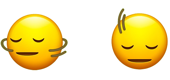 インド ジェスチャー